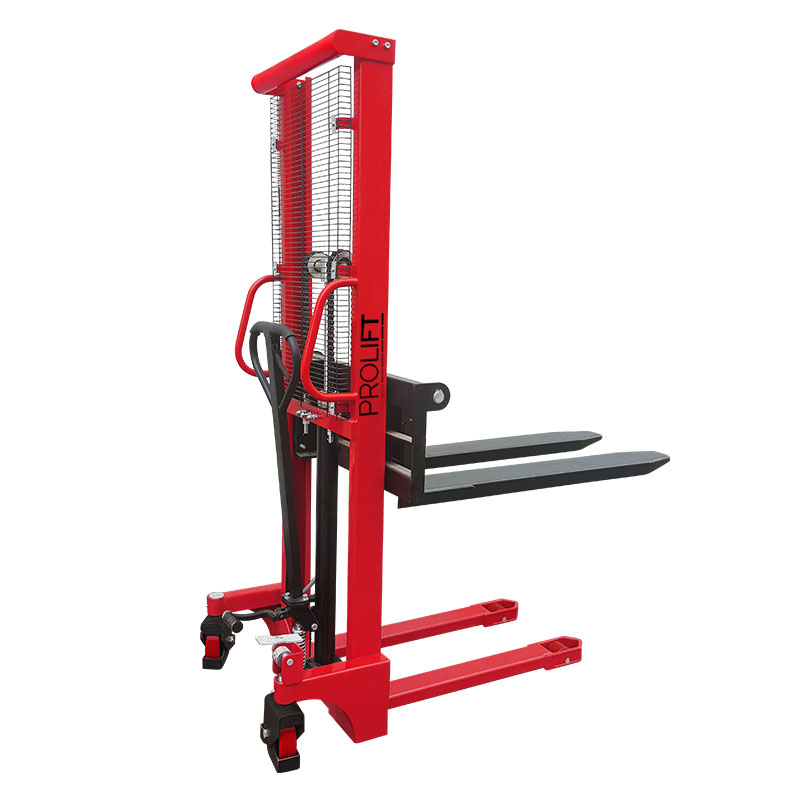 ruchnoy-shtabeler-sdf1016-jpg Ручной штабелер PROLIFT SDF 1525 - 2