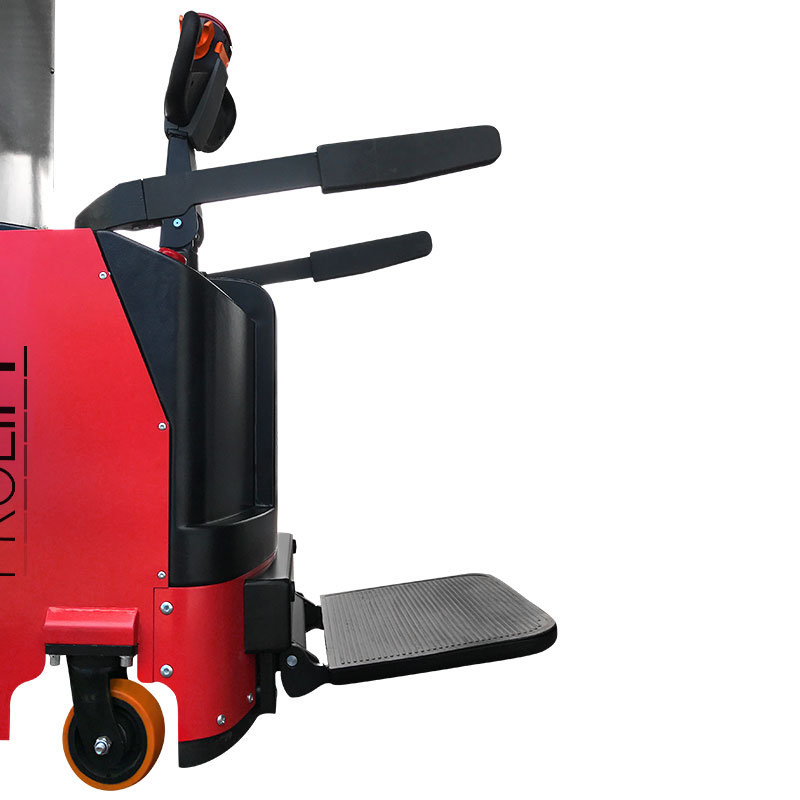 samohodny-shtabeler-sdk-5 Самоходный штабелер PROLIFT SDK 1545 li-ion - 7