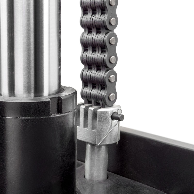 samohodny-shtabeler-sdk-7 Самоходный штабелер PROLIFT SDK 1545 li-ion - 5