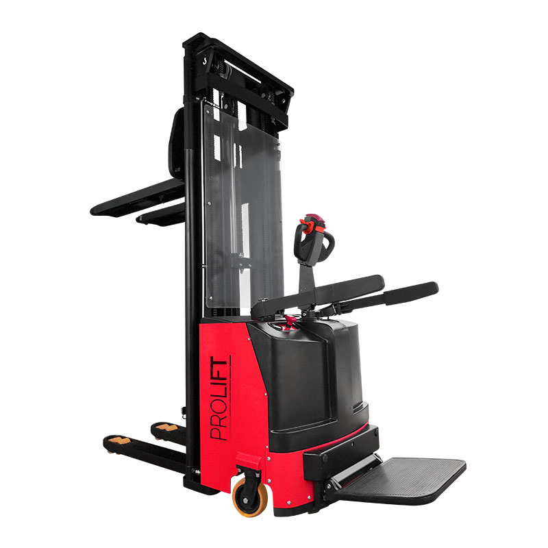 samohodny-shtabeler-sdk-jpg Самоходный штабелер PROLIFT SDK 1545 li-ion - 2