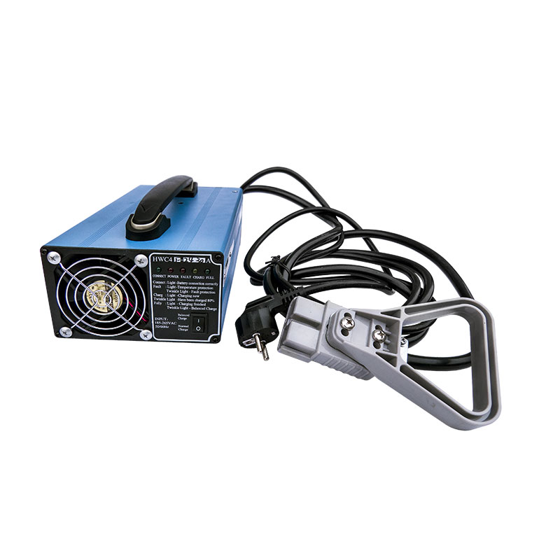 samohodny-shtabeler-sdr15-7 Самоходный штабелер PROLIFT SDR 1645 (свободный подъем вил) - 10