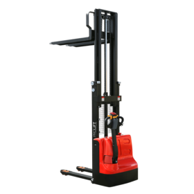 Самоходный штабелер PROLIFT SDR 1016 li-ion - 1