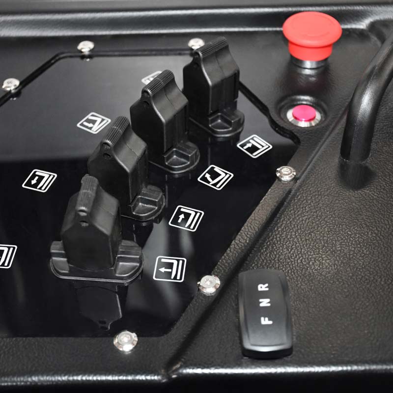 PROLIFT-PRO-RV-3-card Ричтрак PROLIFT PRO RV 2070 - 2