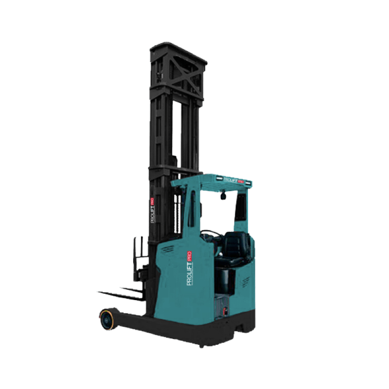 prolift-pro-rv-tab Ричтрак PROLIFT PRO RV 20100 li-ion - 1