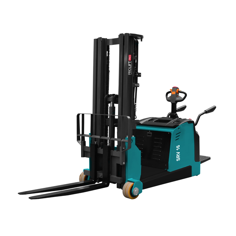 srv-card-3 Штабелер с противовесом PROLIFT PRO SRV 1630 li-ion - 2