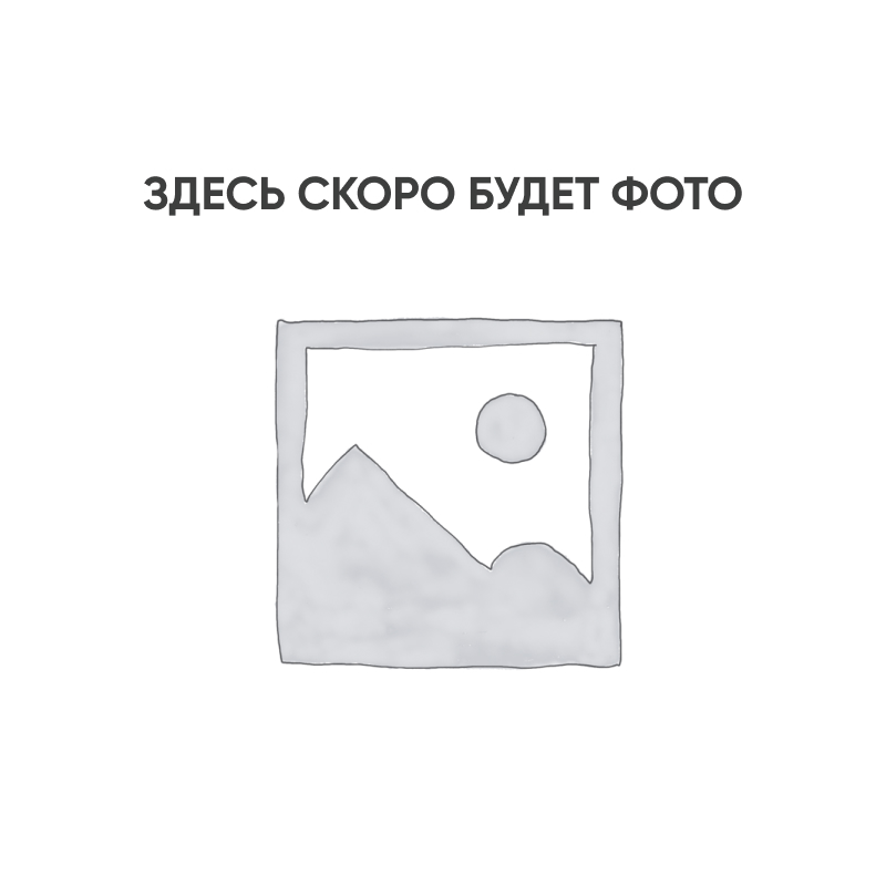 universal_zaglushka Шкив РВД для штабелеров SDR 1533/1536/1545S/1645/1656/2036/2045, SDK