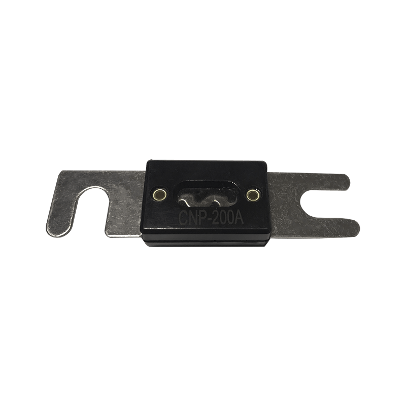 zapchast-ss-42 Предохранитель 10А для штабелеров SDR 1-1.2 т, SDR1635 - 1