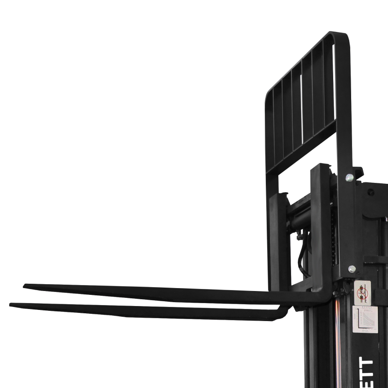 erp_yett_liion-1 Электрический вилочный погрузчик YETT ERP20 li-ion ZSM550-SS - 6