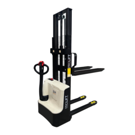 Самоходный электроштабелер PROLIFT M2 SDR 1030 - 1