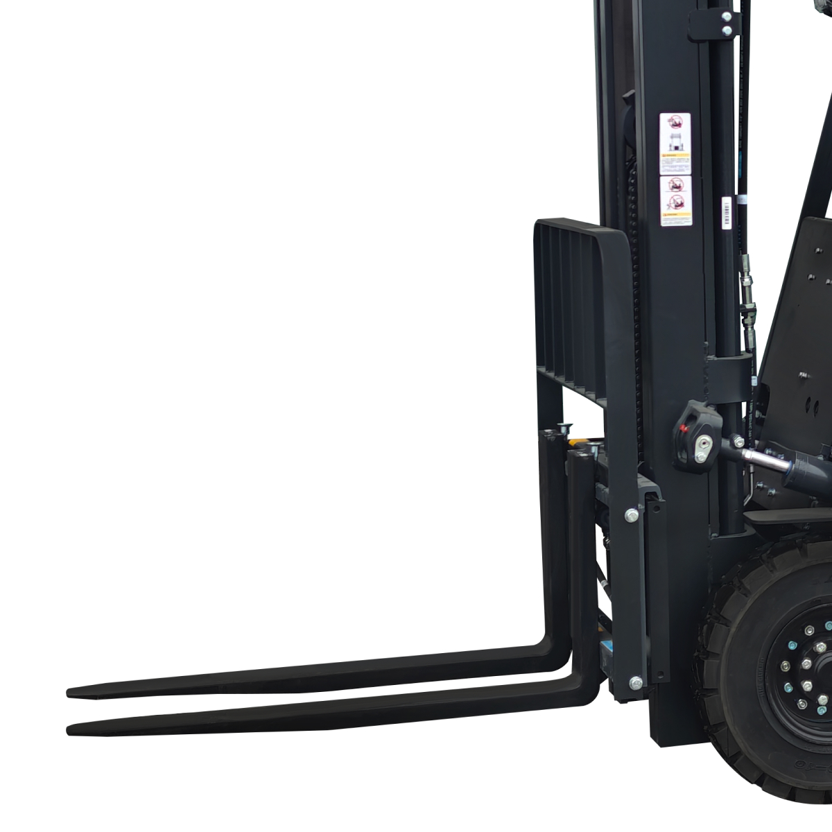 erp18_liion-040326 Электрический вилочный погрузчик YETT ERP18 li-ion ZSM480-SS - 11